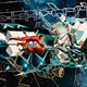 Image for article titled America Once Planned To Send An Apollo Spacecraft To A Soviet Space Station